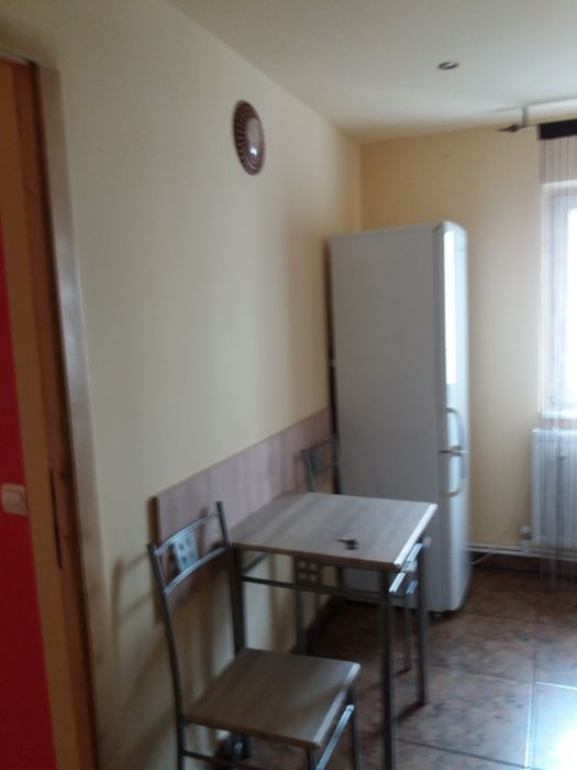 Proprietar! Chirie garsoniera str. Aprodu Purice