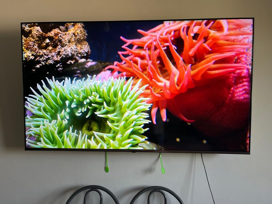 Ясин телевизор сатылады