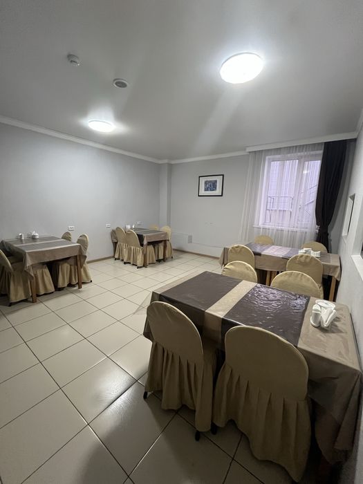 Весь набор кухонных комплектов