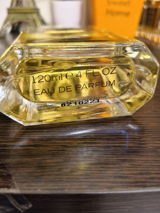 парфюм Ambre royal Ormonde Jayne