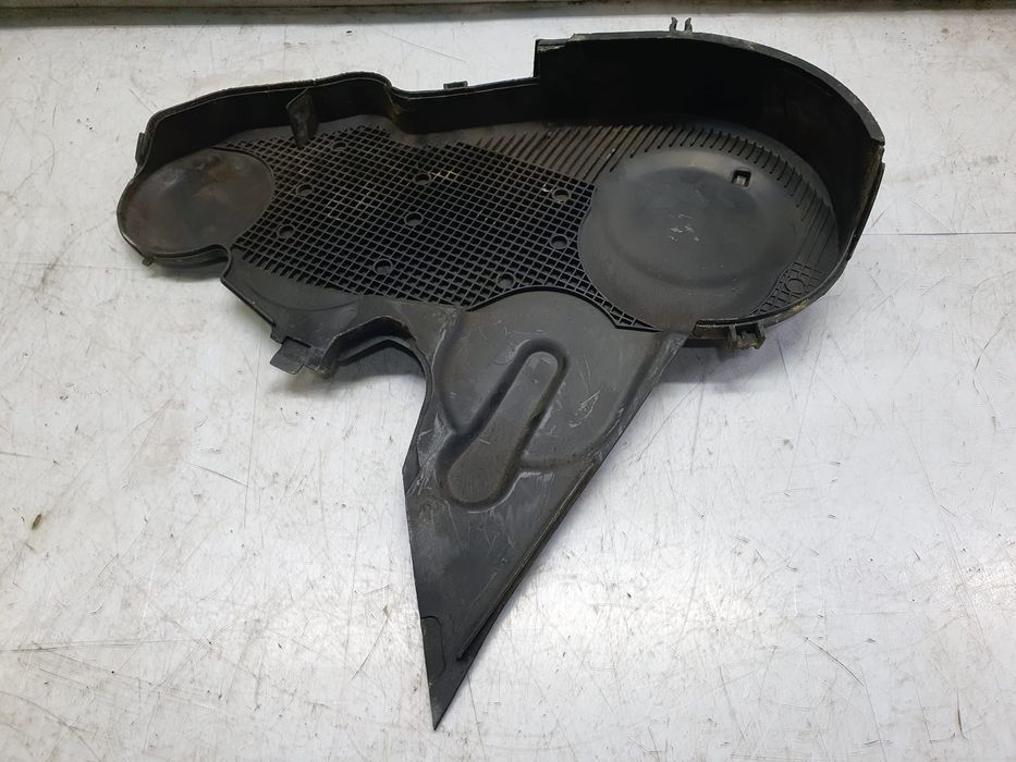 Capac distributie  Volkswagen Passat B7 (2010 - 2015) (1.6 tdi CAYC) C