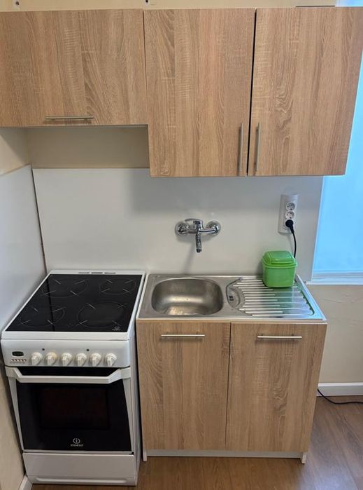 Къща, под наем, Център-ЦУМ