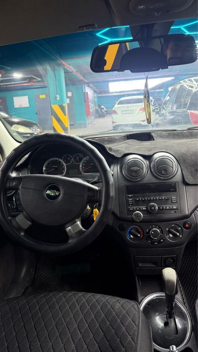 В рассрочку без участия банка