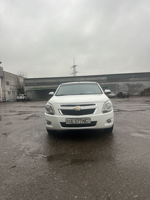 Срочно Кобальт/ Cobalt