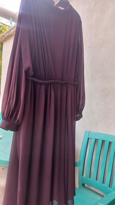 Rochie mas.48 Dy Fashion