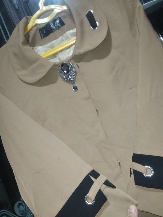 Plash yangi srochniy sotiladi