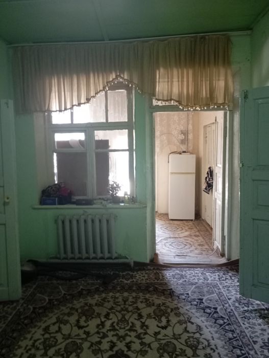 2.5 сотих 6 хона сот.ди,нотурарга зур жой,Бектемир,Саховат,Evos,79900$