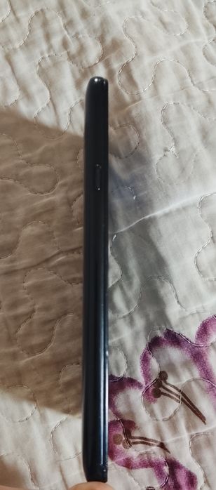 Huawei,в хорошем состоянии