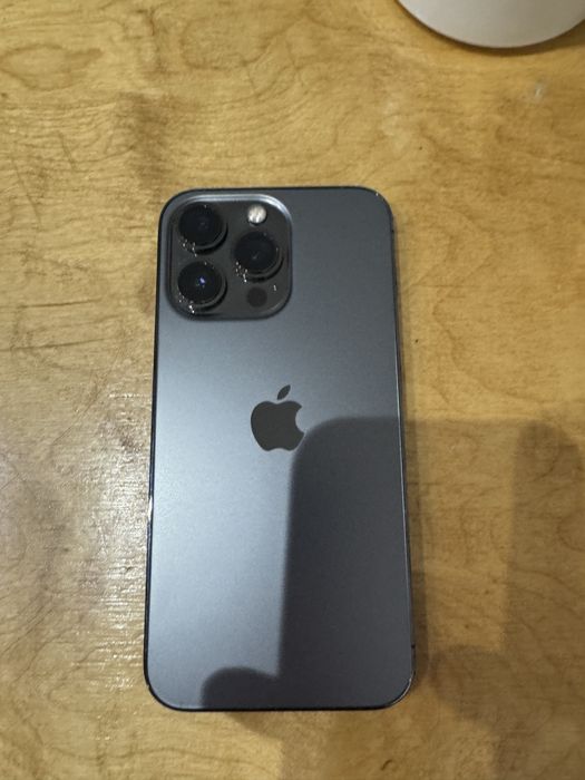 айфон 13 про Iphone 13 pro