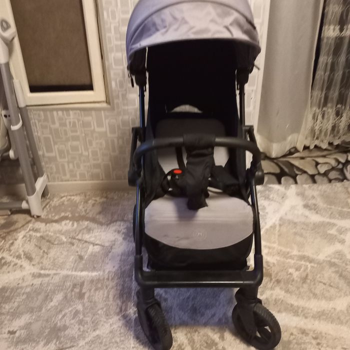 Kalaska holati zor kam iwlatganmiza buni yolga dib oganmiza