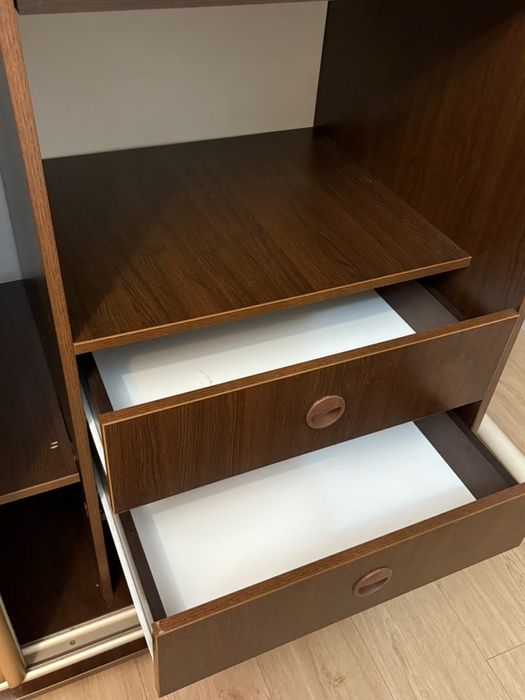 Продам шкаф-купе