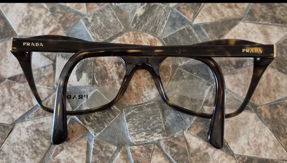 Rame ochelari de vedere