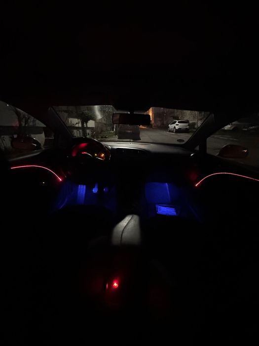 SEAT Leon 2009 — imagine 5