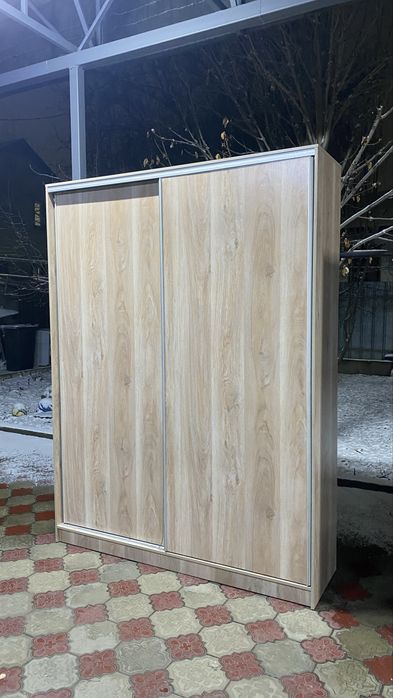 Шкаф Купе + доставка