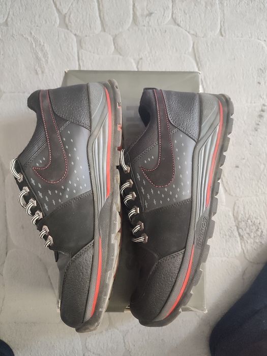 Мъжки маратонки Nike 43 Номер