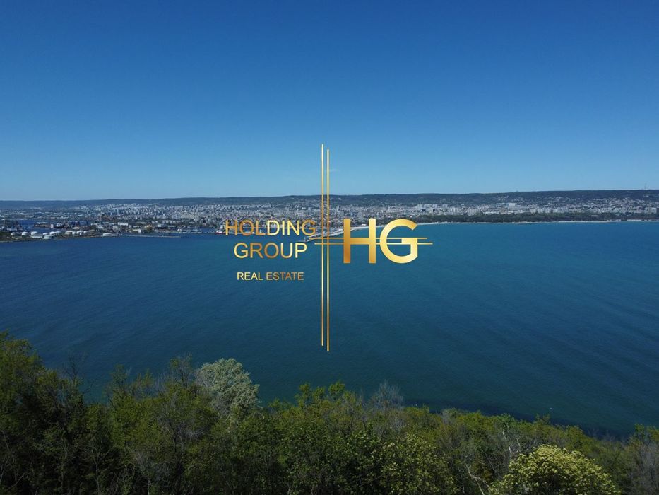 Продава се Тристаен апартамент в Варна, Галата - 133 кв.м за 1522 €/кв.м - Снимка #8