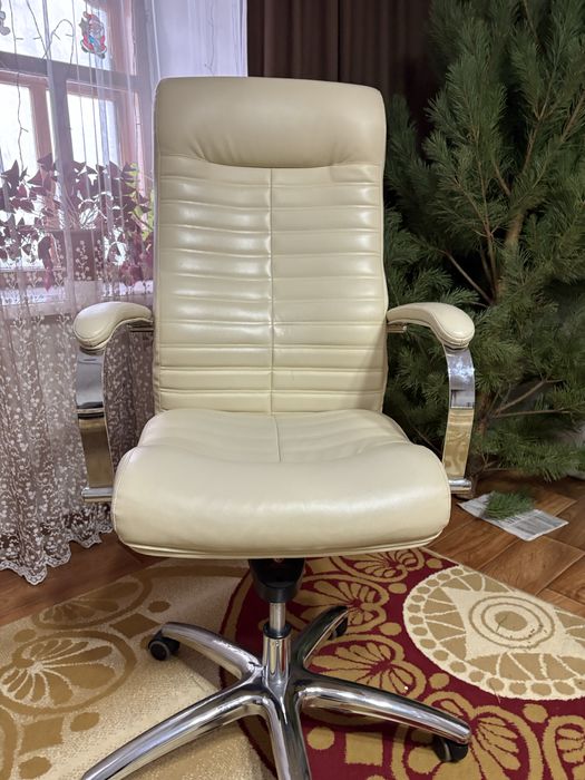 Кресло для работы