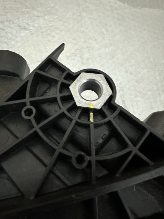 Фар десен BMW G22 G23 G26 G80 G82 G83 Перфектен