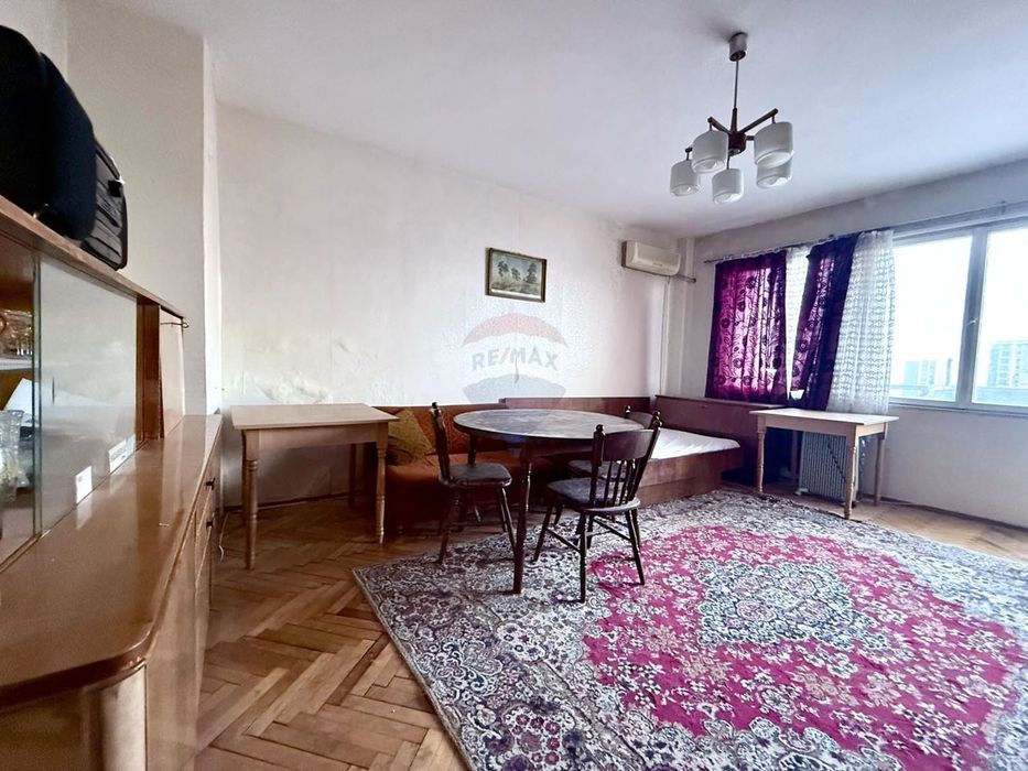 Продава се Тристаен апартамент в Варна, Чайка - 87 кв.м за 1261 €/кв.м - Снимка #2