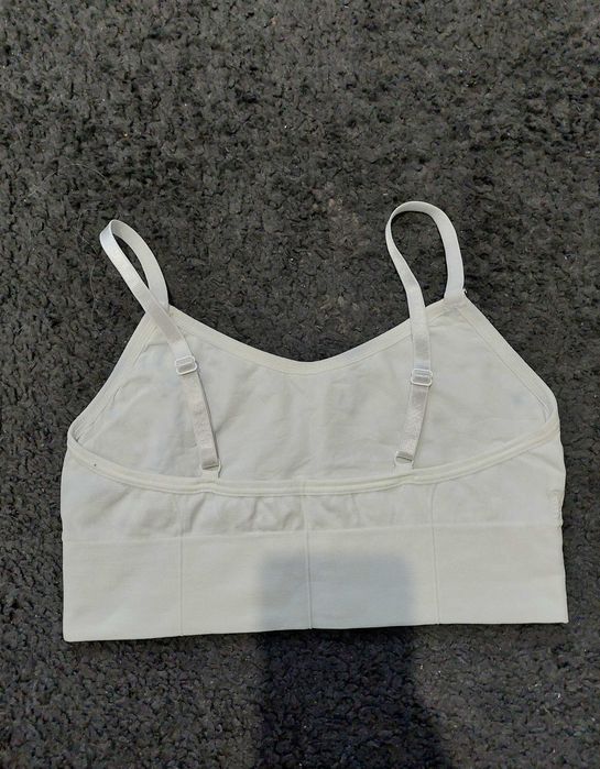 Bustiere fitness PACHET