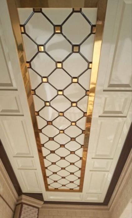 Установка АЛЮКОБОНД. Профессиональный Специалисты. Стаж 16 лет