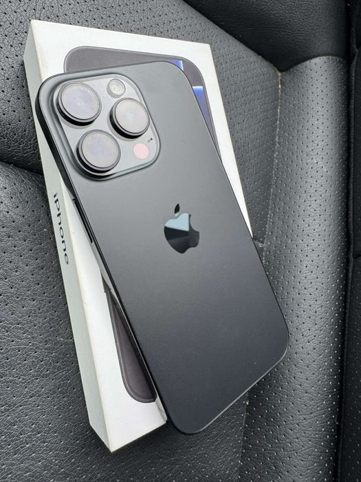 iphone 16 pro 128 gb