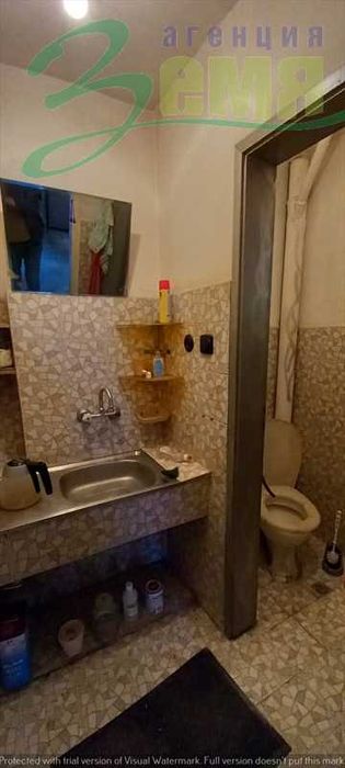 търговско помещение Стара Загора