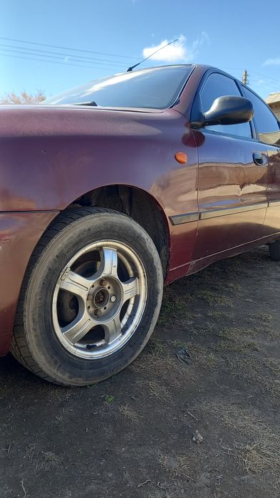 Продам или Обменяю