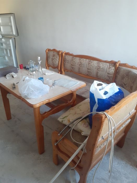 Двери.куханий угалок