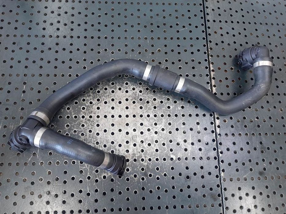furtun apa 2.0 cdi 654920  mercedes glc c253 e-class w213  a2135015301