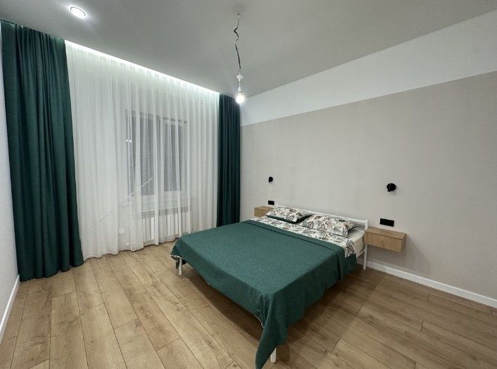 Коттедж по суточный