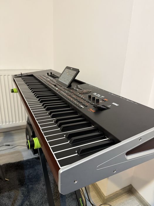 Vand korg pa4x oriental