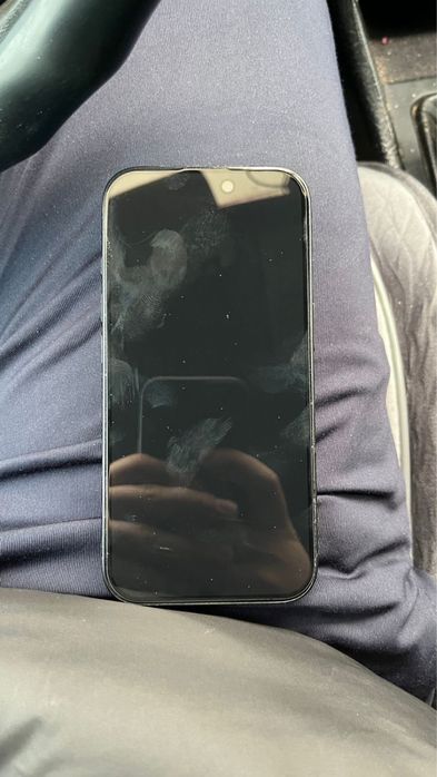 Айфон 16 сатылады.