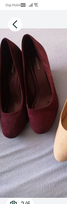 Costum dama karina 46,bluza cu fusta