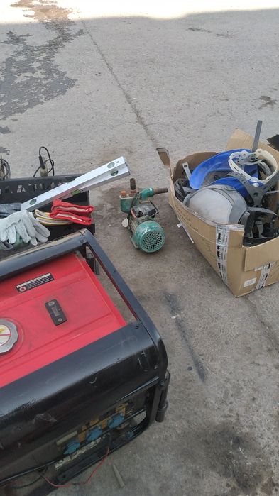 Для газовы сварочный материалы