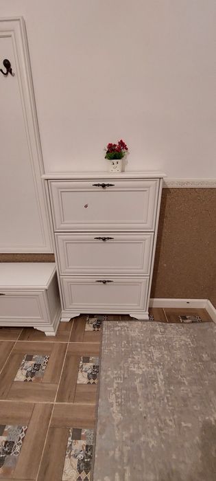 прихожка мебель  сатылады