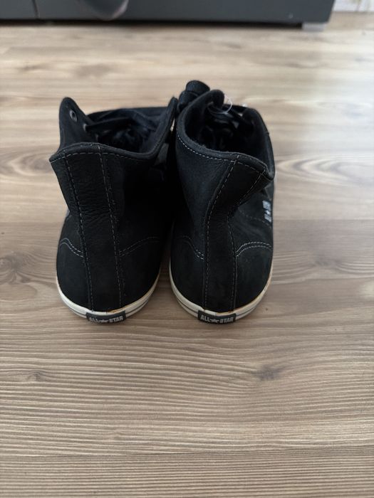 Кецове “Converse”- All*Star