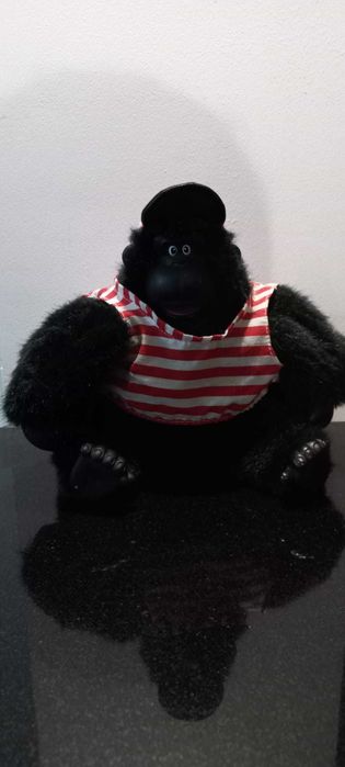 Jucarii din plus cu functii