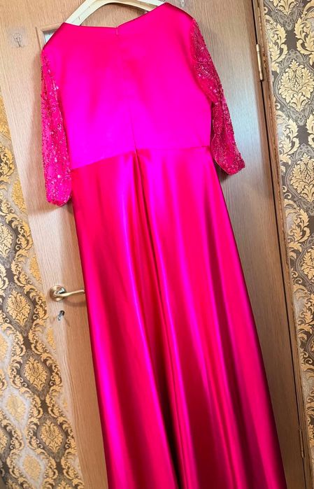 Rochie elegantă