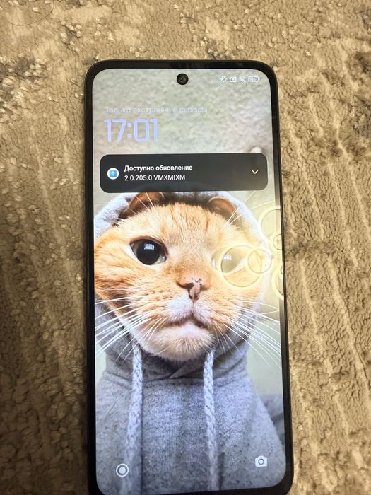 Продам redmi 12.