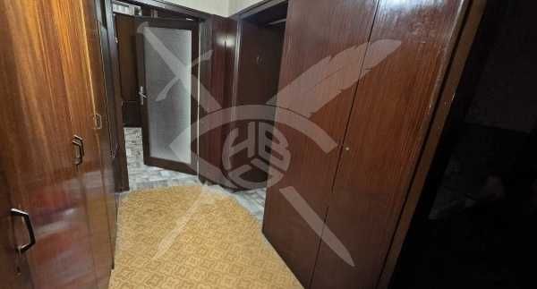 Многостаен апратамент - кв. Кючук париж - 93889