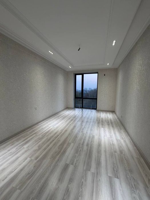 Квартира ЖК Mirabad City 3/3/9 92 м2