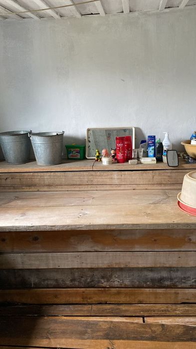 Продам дачу на Бобровке