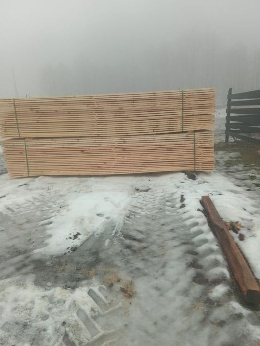 Vând cherestea de calitate superioara