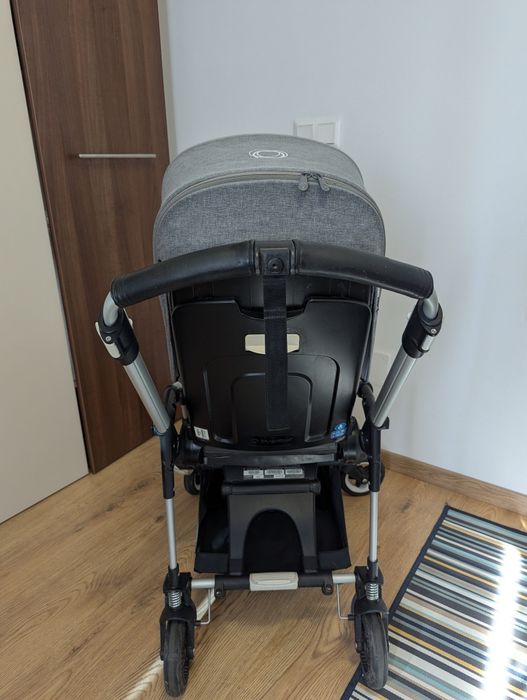 Cărucior Bugaboo Bee 5