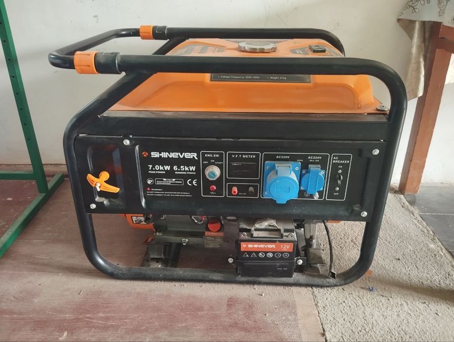 dvijok yangi kottasi