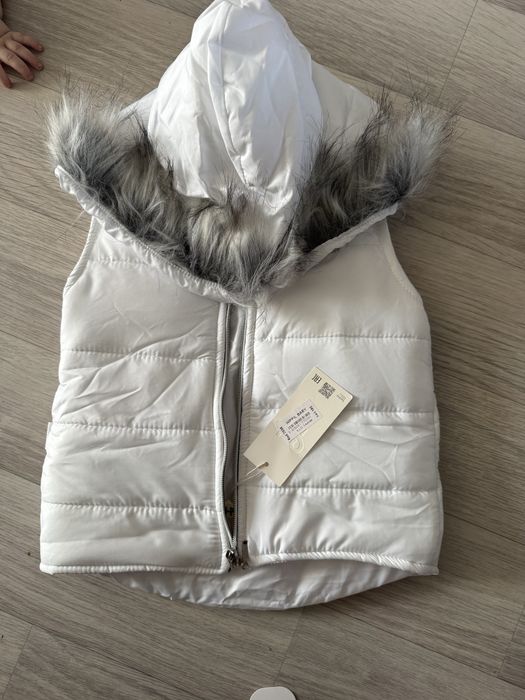 Желеткая детская