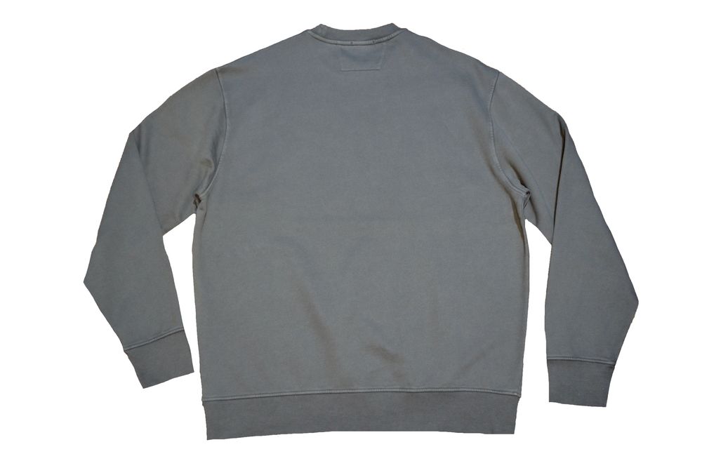 C.P. Company - мъжка блуза, размер XL