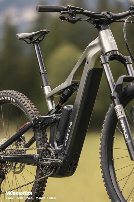 Întreținere,Reparații și Comenzi Biciclete