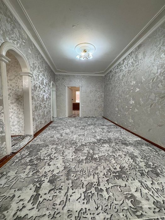 CЧилонзор 19 о-рр 50-50 мойка
 Продам квартиру

 Чиланзар 19 квартал